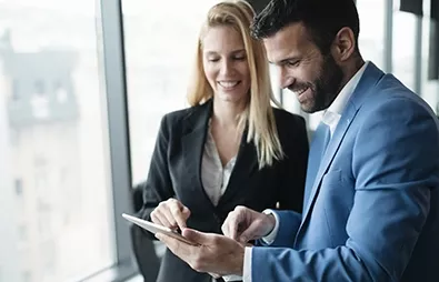 Freiberuflicher Autor - Digitales HR-Management (m/w/d)