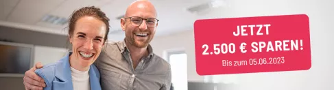 Zusammen geht so viel mehr!