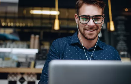 Anrechnung & Anerkennung