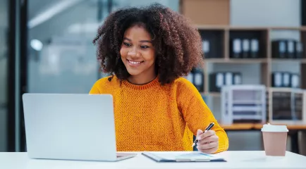 Zertifikate / Certificates of Basic Studies