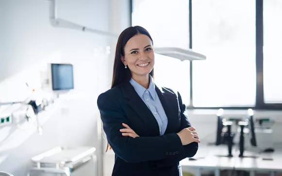 Gesundheit, Sport & Ernährung