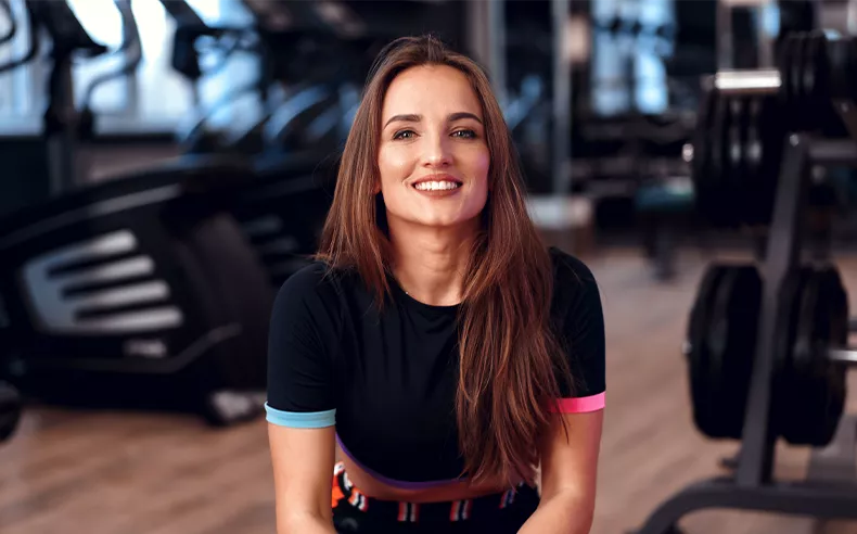 Personal Training