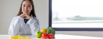 Freiberufliche*r Gesundheitsberater*in