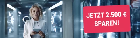 Der richtige Weg für deine Zukunft, Ziele und Träume!