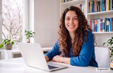  - Bild für Stage
