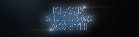 Bis 30.11.: Studieren ab 9.999 €!