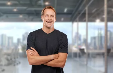 Mitarbeiter Sales B2B (m/w/d)