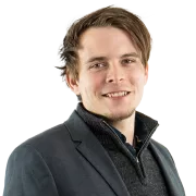 Steffen Schill