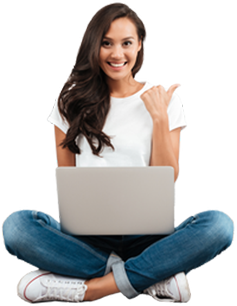 Welches Fernstudium passt zu dir?