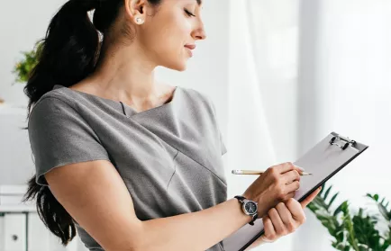 Produktmanager (m/w/d) - Bildungsbereich Wirtschaft und Management