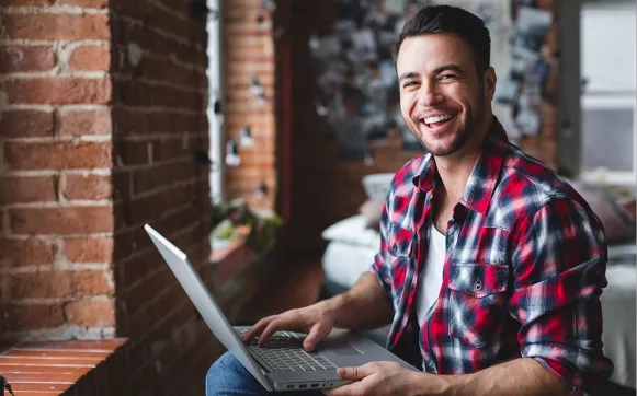 Diplome / Diplomas of Basic Studies