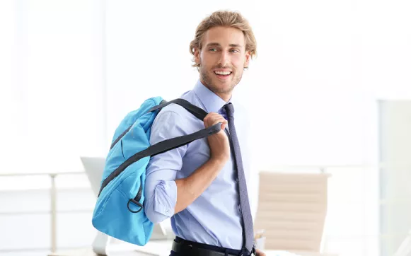 Freiberuflicher Autor - Sportökonomie (m/w/d)