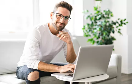Produktmanager Bildung (m/w/d) - Schwerpunkt kaufmännische Berufe, Fach- und Betriebswirte (IHK)
