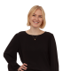 Jule Schiemann