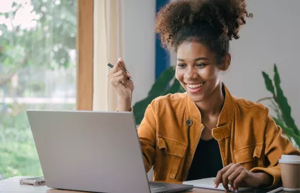 FAQ akademische Weiterbildungen