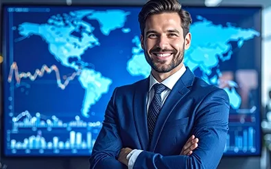 Europäisches Management