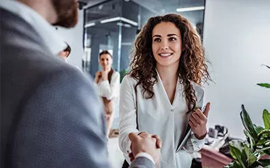 Fernstudium Human Resources
