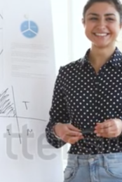 Weiterbildung Organisation, Prozesssteuerung und Projektmanagement - Bild für Stage