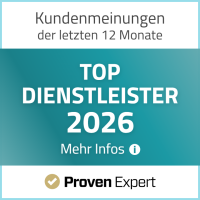 Externes Logo