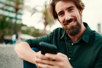 Deine Weiterbildung zahlt sich aus