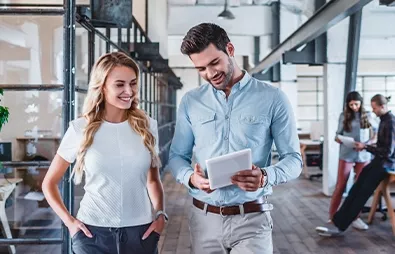 Freiberuflicher Autor - Qualitäts- und Transfermanagement im E-Learning (m/w/d)