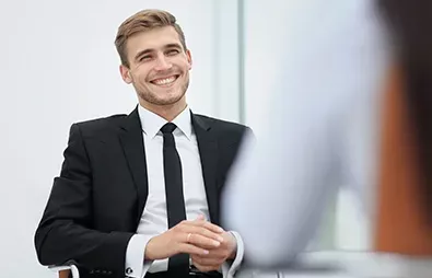 Freiberuflicher Autor - „Trends in der Arbeitswelt“ (m/w/d)