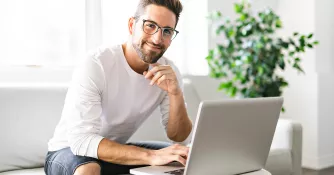 Support durch Arbeitgeber & Steuervorteil