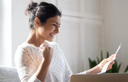 Zugang & Voraussetzungen