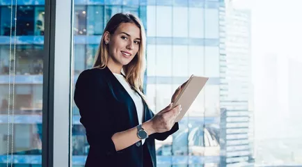 Wirtschaft und Management