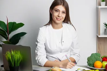 Betriebliche Gesundheitsförderung Ernährung Studium