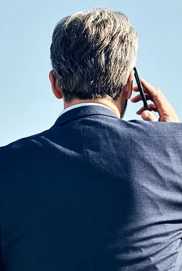 Digitales Lernen