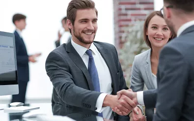 HR-Management