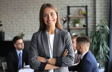 Freiberuflicher Autor - „Corporate Social Responsibility im Personalmanagement“ (m/w/d)