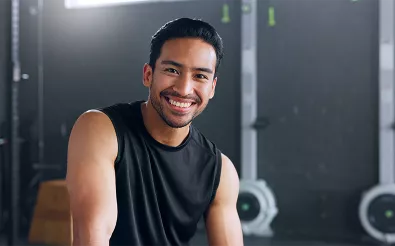 Personal Training