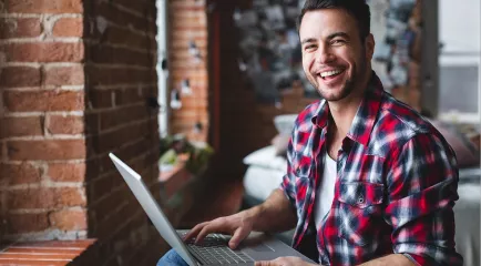 Diplome / Diplomas of Basic Studies