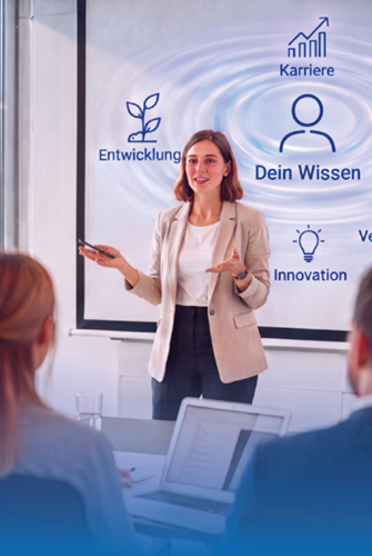  - Bild für Stage