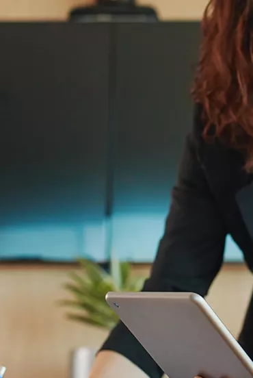 Marketing und Kommunikation