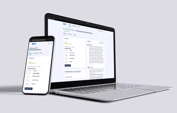 Online Working Spaces