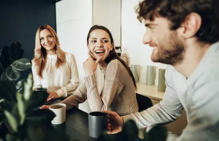Freiberuflicher Autor - „Online-Marketing im Gesundheitswesen “ (m/w/d)