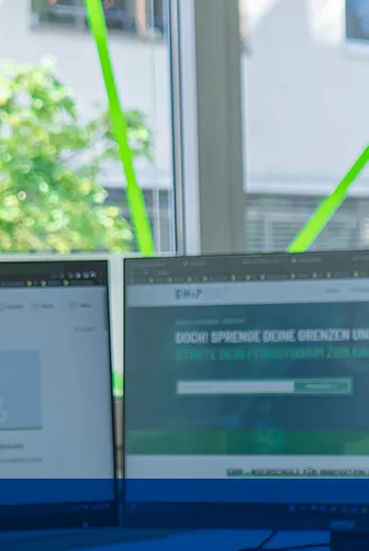 Tipps für dein Studium