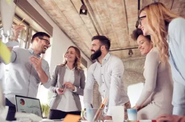 Marketing Manager*in
