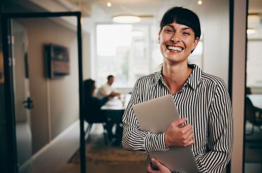 Controller Finanzen (m/w/d)