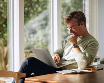 Lebendiger Student-Life-Circle am Online-Campus myFOCUS