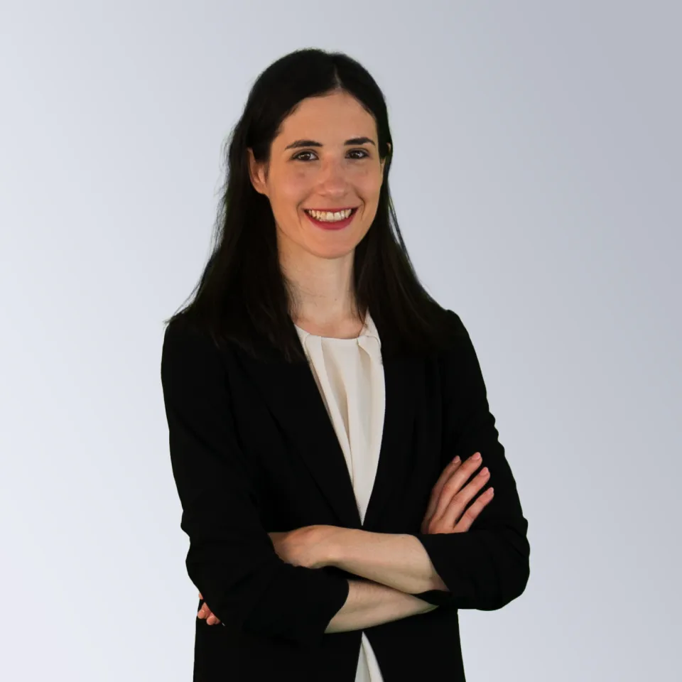 Prof. Birgit Müller