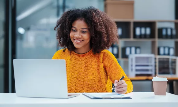 Zertifikate / Certificates of Basic Studies