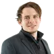 Steffen Schill