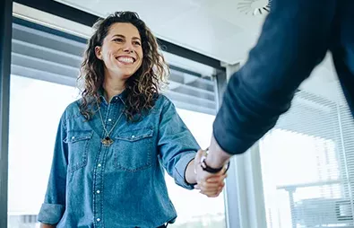Freiberuflicher Autor - „Diversity, Equity und Inclusion“ (m/w/d)