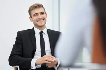 Fernstudium Personalmanagement