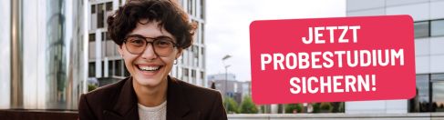 Zusammen geht so viel mehr!