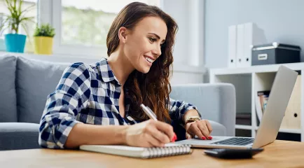 Wer kann an der EHIP studieren? Wer kann an der EHIP studieren?